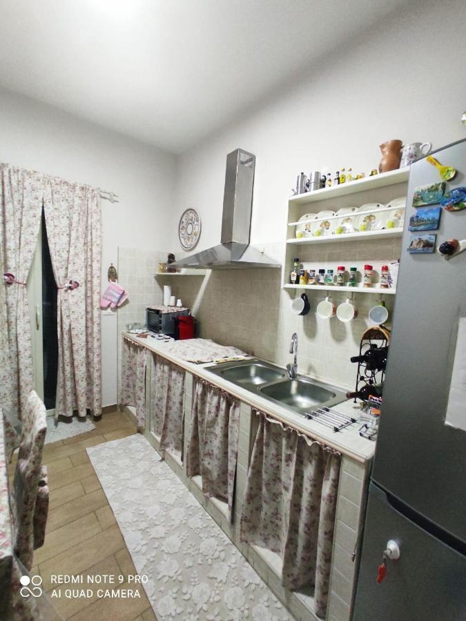 A&c Sweethome Napoli