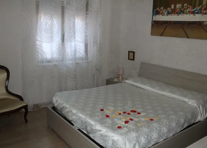 A&C SweetHome