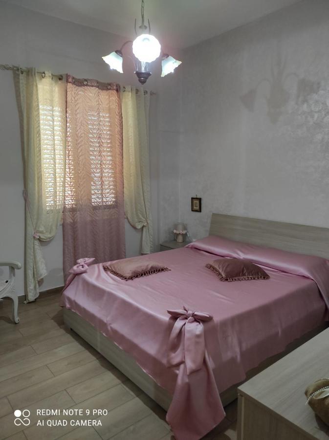 Appartement A&c Sweethome