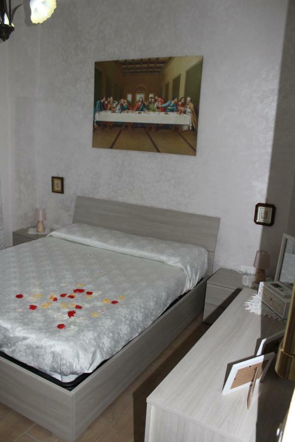 Apartment A&c Sweethome *